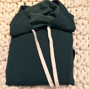 Women’s Hoodie